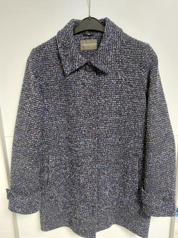 Damesjas Sarandi maat 40 beschikbaar voor biedingen