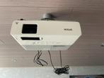 Epson EMP-83 professionele beamer, Ophalen, Zo goed als nieuw, Epson