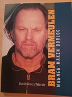 B. Vermeulen - Mannen maken oorlog, Enlèvement ou Envoi, Comme neuf, B. Vermeulen