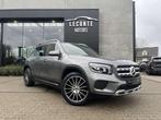 Mercedes-Benz GLB 200 GLB 200iA DCT 7-zitpl/Leder/Trekhaak/S, Auto's, Automaat, Gebruikt, 4 cilinders, 7 zetels