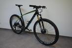 mtb Niner air RDO, Fietsen en Brommers, Fietsen | Mountainbikes en ATB, Hardtail, Heren, Zo goed als nieuw, 53 tot 57 cm