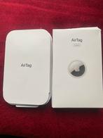 Gloednieuwe Apple Airtag Original, Ophalen, Nieuw, Apple iPhone
