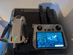 Drone DJI Mini 3 Pro, TV, Hi-fi & Vidéo, Drones, Enlèvement, Comme neuf, Drone avec caméra