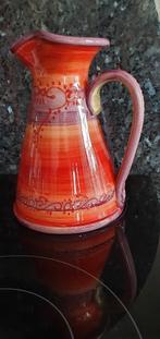 Vase Pichet carafe Vallauris, Maison & Meubles, Accessoires pour la Maison | Vases