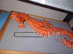 vintage item's, Ophalen