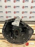 Occ Boite de vitesse Mercedes 716.654, Utilisé
