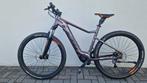 Absolute Nieuwstaat!

KTM MACINA RACE 592! Bosch CX! 500wh!, Ophalen, Zo goed als nieuw