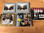 Cd’s U2, Ophalen of Verzenden, Zo goed als nieuw