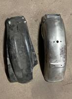 HONDA CB350 FOUR - GARDE BOUE ARRIERE, Motos, Pièces | Honda, Enlèvement, Utilisé
