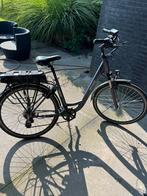 E-bike Oxford bouwjaar 2017, Utilisé, Enlèvement ou Envoi