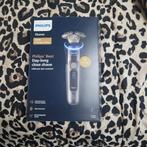 Philips i9000 Prestige Ultra, Ophalen of Verzenden, Zo goed als nieuw, Scheren en Epileren