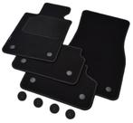 Velours automatten MINI Cooper One Countryman Clubman…, Auto-onderdelen, Verzenden, Nieuw, Mini