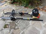 Tronçonneuse sur perche Wood star, Ophalen, Minder dan 30 mm, Gebruikt, Kettingzaag