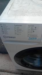 machine à laver Indesit, Electroménager, Lave-linge, Enlèvement