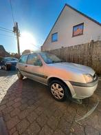 Ford Fiesta 1.3 essence, Achat, Particulier, Fiësta, Essence