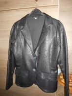Veste New Rhetorique/Taille S, Vêtements | Femmes, Vestes & Costumes, Neuf, Enlèvement ou Envoi, Taille 36 (S), Manteau