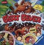 Spel: BERT BEVER (4+), Enfants & Bébés, Jouets | Éducatifs & Créatifs, Enlèvement ou Envoi