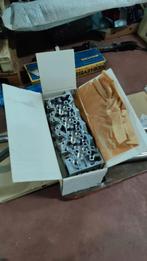 Peugeot J5 citroen c25 cylinderkop, Auto-onderdelen, Ophalen of Verzenden, Nieuw, Peugeot