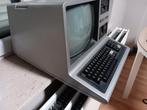 TRS8O VOOROUDERCOMPUTER, Computers en Software, Overige Computers en Software, Ophalen, Gebruikt