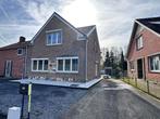 Huis te koop in Tongeren, 2 slpks, 157 m², 2 pièces, 180 kWh/m²/an, Maison individuelle