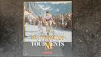 Le Tourmalet. Sommet des Tourments. Boek nieuwstaat, Ophalen of Verzenden, Zo goed als nieuw