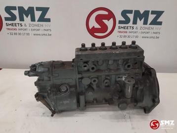 Occ pompe d'injection de carburant PES6P110A820LS2, Utilisé, Autres marques, Systèmes à carburant