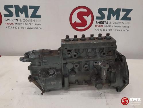 Occ brandstofinjectiepomp PES6P110A820LS255 Bosch, Auto-onderdelen, Vrachtwagen-onderdelen, Overige merken, Brandstofsystemen