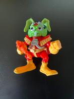 Bucky O’Hare and the Toad Wars - Bucky O’Hare, Ophalen, Zo goed als nieuw, Fantasy