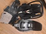 Maxi cosi pebble pro, Kinderen en Baby's, Autostoeltjes, Ophalen, Gebruikt, Maxi-Cosi, Isofix