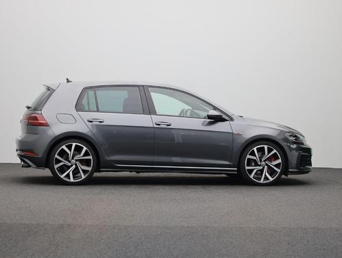 Volkswagen Golf VII GTi | Performance Edition, Autos, Volkswagen, Particulier, Golf, ABS, Caméra de recul, Phares directionnels