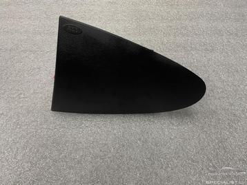 Renault Twingo 2007-2014 passagier airbag + dashboard kap 30 beschikbaar voor biedingen