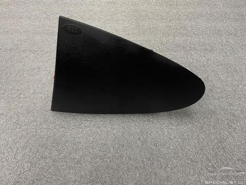 Renault Twingo 2007-2014 passagier airbag + dashboard kap 30, Auto-onderdelen, Dashboard en Schakelaars, Gebruikt, Ophalen of Verzenden