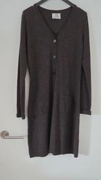 Lange vest, Kleding | Dames, Ophalen, Maat 38/40 (M)