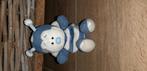 Blue Nose Friends knuffeltje bijtje, Kinderen en Baby's, Speelgoed | Knuffels en Pluche, Ophalen of Verzenden, Zo goed als nieuw