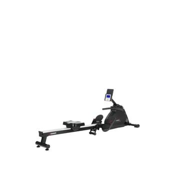 HAMMER – COBRA XTR II ROWER – ROEITRAINER beschikbaar voor biedingen