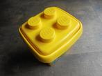 Lego Storage Box (zie foto's), Gebruikt, Ophalen of Verzenden, Lego