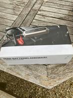 Bmw batterijlader voor motor en auto, Motoren, Particulier