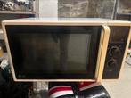 Microgolf LG, Elektronische apparatuur, Ophalen, Gebruikt