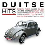 50 - DUITSE - HITS - 2CD - NIEUW, Cd's en Dvd's, Verzenden, Nieuw in verpakking