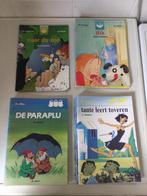 27 AVI-boekjes: AVI 1, AVI 2, AVI 3,… - De Sikkel, Boeken, Ophalen of Verzenden, Zo goed als nieuw