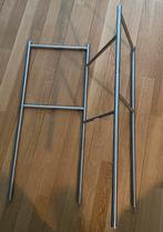 Porte-serviettes IKEA, Enlèvement, Comme neuf