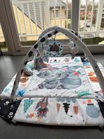 Speelmaat/ ballenbad, Kinderen en Baby's, Speelgoed | Speelkleden, Ophalen, Zo goed als nieuw