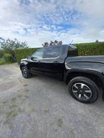 auto, Automaat, 4 deurs, Euro 6, 2993 cc