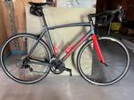 Specialized Allez (maat 56), Fietsen en Brommers, Gebruikt, Versnellingen, 53 tot 57 cm, Ophalen