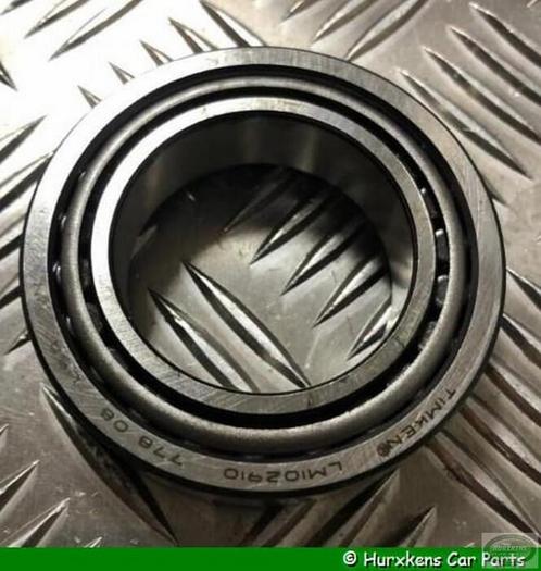 Lager kegel differencieel- rover type diffs - timken, Auto-onderdelen, Transmissie en Toebehoren, Nieuw, Ophalen of Verzenden
