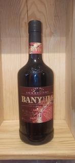 BANYULS    VIN DOUX NATUREL 16 degrés..., Enlèvement ou Envoi, Neuf