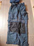 snickers, Tuin en Terras, Werkkleding, Ophalen, Heren, Nieuw, Snickers