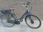 Elektrische Fiets/Union/Zeer nette E-Bike/NL, Fietsen en Brommers, Ophalen of Verzenden, Zo goed als nieuw