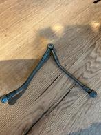 Motoguzzi V11, Motoren, Ophalen, Gebruikt