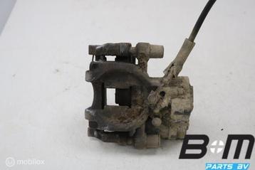 Remklauw LA Audi A3 8V 5Q0615405AM beschikbaar voor biedingen